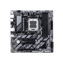 GIGABYTE B840M DS3H AM5 1xHDMI 2xDP