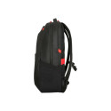 TARGUS 17.3inch Strike2 Gaming Backpack