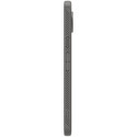 Spigen case Liquid Air Google Pixel 9/9 Pro, marble grey
