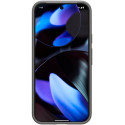 Spigen case Liquid Air Google Pixel 9/9 Pro, marble grey