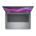 DELL Refurb Latitude 14-5440 Intel Core i7-1265U 14inch FHD TCH LCD 32GB RAM 256GB SSD wifi BT FP Ba