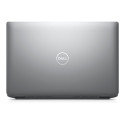 DELL Refurb Latitude 14-5440 Intel Core i7-1265U 14inch FHD TCH LCD 32GB RAM 256GB SSD wifi BT FP Ba