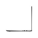 Dell Refurb Latitude 13-7350 Intel Core Ultra 5 135U 13,3-tolline FHD+ TCH LCD 16GB RAM 256GB SSD wi