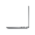 DELL Refurb Latitude 14-5440 Intel Core i7-1265U 14inch FHD TCH LCD 32GB RAM 256GB SSD wifi BT FP Ba