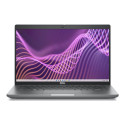 DELL Refurb Latitude 14-5440 Intel Core i7-1265U 14inch FHD TCH LCD 32GB RAM 256GB SSD wifi BT FP Ba