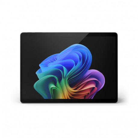 MS Surface Pro Bancroft Intel Core Ultra 7 16GB 512GB SSD W11P