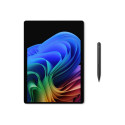 MS Surface Pro Bancroft Intel Core Ultra 5 16GB 256GB SSD W11P