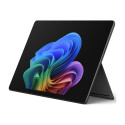 MS Surface Pro Bancroft Intel Core Ultra 7 16GB 512GB SSD W11P