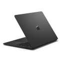 MS Surface Laptop Winters 13 Intel Core Ultra 5 16GB 512GB SSD W11P