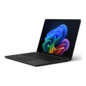 MS Surface Laptop Winters 13 Intel Core Ultra 5 16GB 512GB SSD W11P