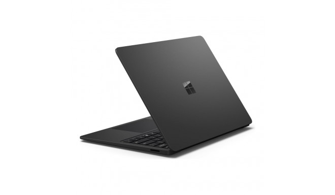 MS Surface Laptop Winters 13 Intel Core Ultra 7 16GB 512GB SSD W11P