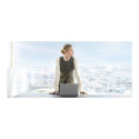 MS Surface Laptop Winters 13 Intel Core Ultra 7 16GB 512GB SSD W11P