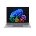 MS Surface Laptop Winters 13 Intel Core Ultra 7 16GB 512GB SSD W11P