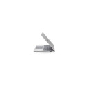 MS Surface sülearvuti Winters 13 Intel Core Ultra 7 16GB 512GB SSD W11P