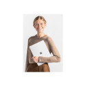 MS Surface Laptop Winters 13 Intel Core Ultra 7 16GB 512GB SSD W11P