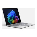 MS Surface sülearvuti Winters 13 Intel Core Ultra 7 16GB 512GB SSD W11P