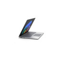 MS Surface sülearvuti Winters 13 Intel Core Ultra 5 16GB 512GB SSD W11P