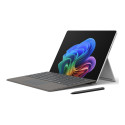 MS Surface Pro Bancroft Intel Core Ultra 7 32GB 512GB SSD W11P