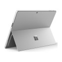 MS Surface Pro Bancroft Intel Core Ultra 7 32GB 512GB SSD W11P