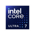 INTEL Core Ultra 7 265F 2.4GHz LGA1851 30M Cache Box CPU
