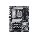 GIGABYTE B860 DS3H WIFI6E LGA1851 emaplaat 4xDDR5 4xSATA 3xM.2