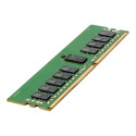 HPE 64GB 2Rx4 PC4-2933Y-R smart komplekt