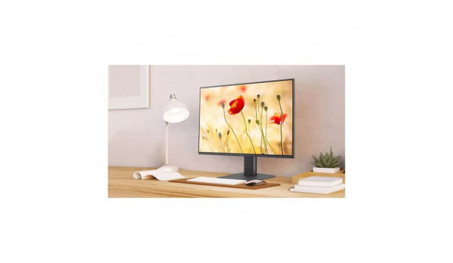 BENQ GW2491 24inch FHD IPS 100HZ HDMI/DP MONITOR