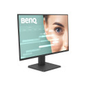 BenQ GW2491 24-tolline FHD IPS 100Hz HDMI/DP monitor