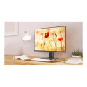 BenQ GW2791 27-tolline FHD IPS 100Hz HDMI/DP monitor