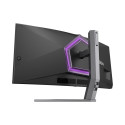 AOC AG346UCD 34-tolline 3440x1440 0.03ms 2xHDMI DP USB must