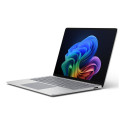 MS Surface sülearvuti Winters 13 Intel Core Ultra 5 16GB 512GB SSD W11P