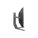 AOC AG346UCD 34-tolline 3440x1440 0.03ms 2xHDMI DP USB must