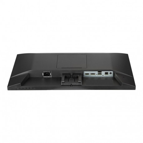 IIYAMA monitor XU2293HSU-B7 21.5inch 1920x1080 300cd/m2 1ms HDMI DP USB