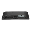 iiyama XU2293HSU-B7 21,5-tolline 1920x1080 300cd/m2 1ms HDMI DP USB