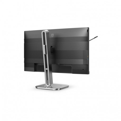 Philips monitor 24B2G5200/00 23.8inch FHD IPS 75Hz D-SUB HDMI 1.4 DP 1.2