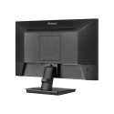 iiyama XU2293HSU-B7 21,5-tolline 1920x1080 300cd/m2 1ms HDMI DP USB