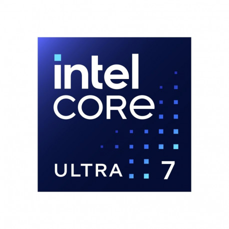 Intel Core Ultra 7 265 2.4GHz LGA1851 30M Cache Box protsessor