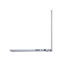 Dell Refurb Inspiron 14-5440 Intel Core 7 150U 14-tolline LCD 16GB RAM 1TB SSD GeForce MX570A 2GB wi