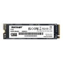 Patriot P320 128GB M.2 2280 PCIE SSD