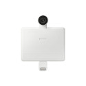 SAMSUNG LS32DM801UUXDU 32inch VA UHD 4K 60Hz 4ms 400cd/m2 Micro HDMI USB-Cx2 USB HUB WIFi Bluetooth 