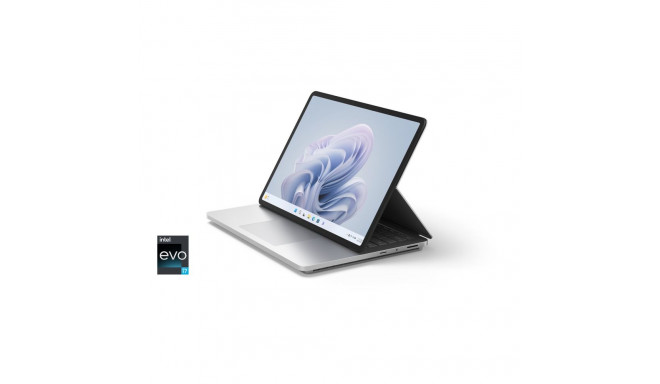 Microsoft Surface Laptop Studio 2 Intel Core i7-13700H 14,4-tolline 16GB 512GB W11H international pl