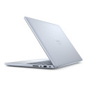 Dell Refurb Inspiron 14-5440 Intel Core 7 150U 14-tolline LCD 16GB RAM 1TB SSD GeForce MX570A 2GB wi