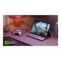 MICROSOFT Surface Laptop Studio 2 Intel Core i7-13700H 14.4inch 16GB 512GB W11H International Platin