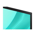 SAMSUNG LS27D600UAUX 27inch 16:9 2560x1440 IPS 5ms 100Hz HDR10 sRGB HAS Swivel Pivot HDMI DP USBC90W