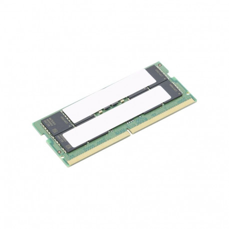 LENOVO MEMORY 16GB DDR5 5600Mhz SoDIMM