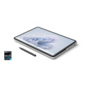 MICROSOFT Surface Laptop Studio 2 Intel Core i7-13700H 14.4inch 16GB 512GB W11H International Platin