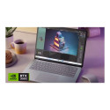 Microsoft Surface Laptop Studio 2 Intel Core i7-13700H 14,4-tolline 16GB 512GB W11H international pl