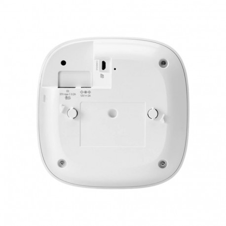 HPE Networking Instant On AP21 RW Dual Radio 2x2 Wi-Fi 6 Access Point