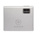 OVM OV-MULTIPIC 3.5 Projector OV-MULTIPIC 3.5