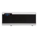 OVM OV-MULTIPIC 3.5 projektor